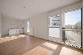 achat appartement rennes 35700