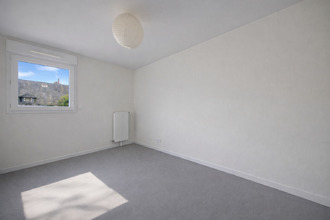 achat appartement rennes 35700