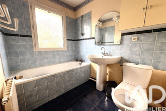 achat appartement rennes 35700