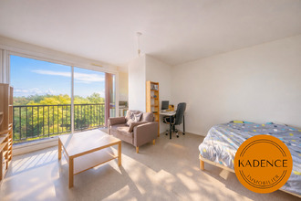 achat appartement rennes 35700