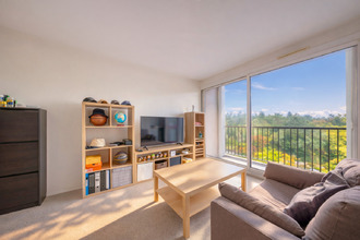 achat appartement rennes 35700