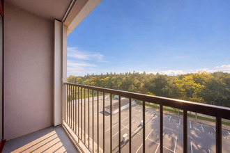 achat appartement rennes 35700