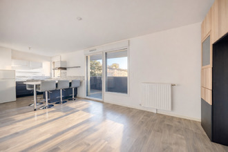 achat appartement rennes 35700