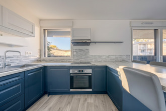 achat appartement rennes 35700