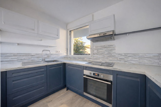 achat appartement rennes 35700