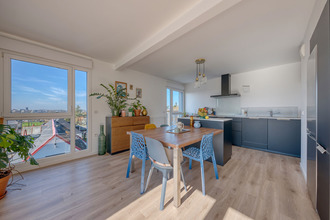 achat appartement rennes 35700