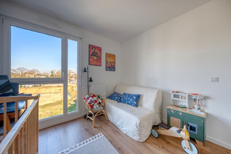 achat appartement rennes 35700