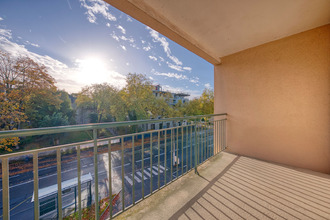 achat appartement rennes 35700