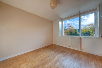 achat appartement rennes 35700