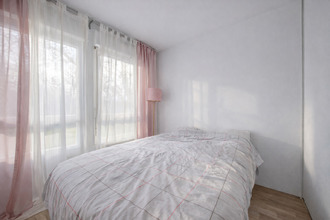 achat appartement rennes 35700