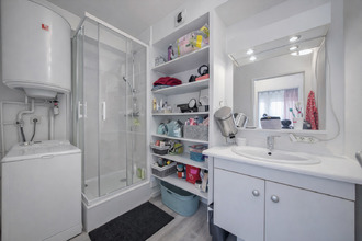 achat appartement rennes 35700