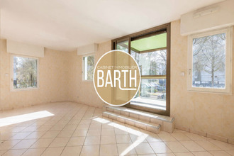 achat appartement rennes 35700
