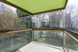 achat appartement rennes 35700