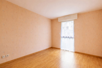achat appartement rennes 35700