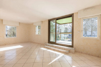 achat appartement rennes 35700
