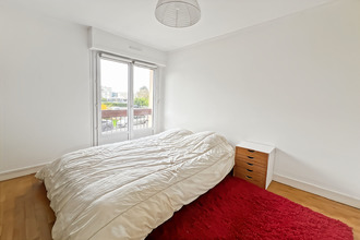 achat appartement rennes 35700