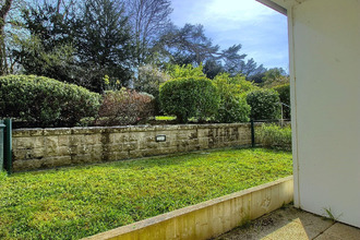 achat appartement rennes 35700