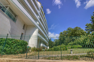 achat appartement rennes 35700