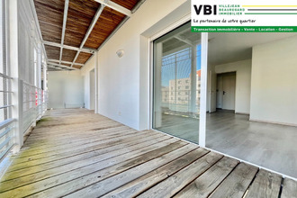 achat appartement rennes 35700