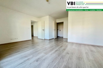 achat appartement rennes 35700