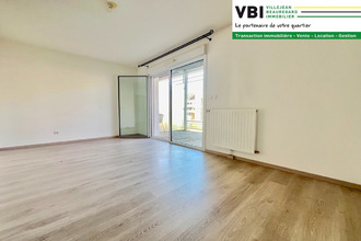 achat appartement rennes 35700