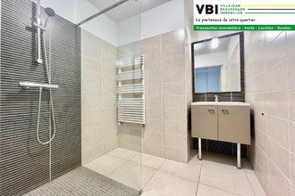 achat appartement rennes 35700