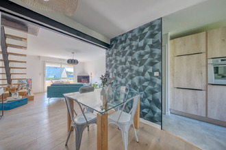 achat appartement rennes 35700