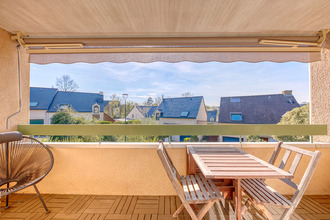 achat appartement rennes 35700