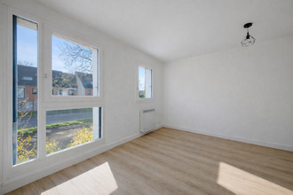 achat appartement rennes 35700