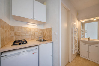 achat appartement rennes 35700