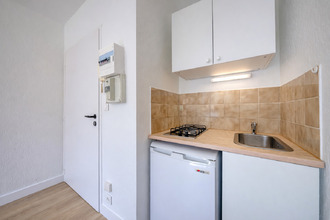 achat appartement rennes 35700