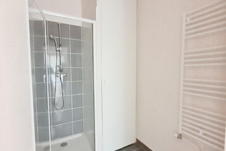 achat appartement rennes 35700