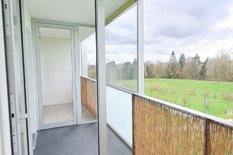 achat appartement rennes 35700