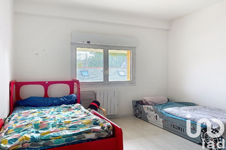 achat appartement rennes 35700