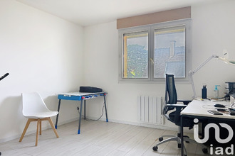 achat appartement rennes 35700