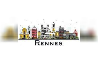 achat appartement rennes 35700