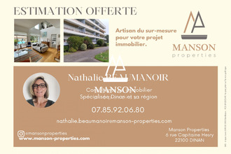 achat appartement rennes 35700