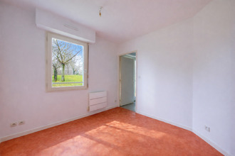 achat appartement rennes 35700