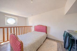 achat appartement rennes 35700