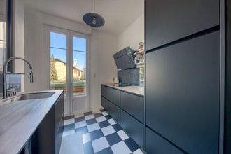 achat appartement rennes 35700