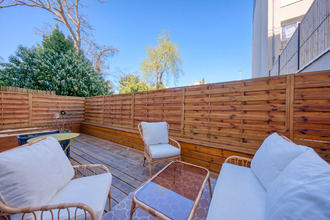 achat appartement rennes 35700