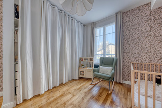 achat appartement rennes 35700