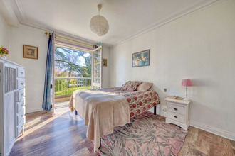 achat appartement rennes 35700