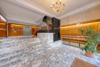 achat appartement rennes 35700