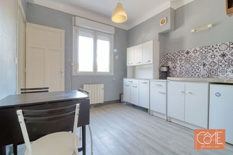 achat appartement rennes 35700