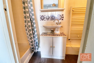 achat appartement rennes 35700