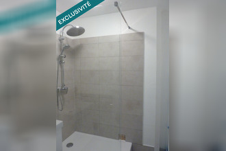 achat appartement rennes 35700