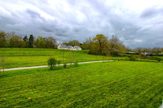 achat appartement rennes 35700