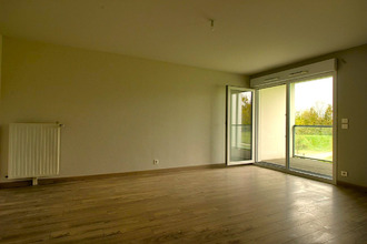 achat appartement rennes 35700