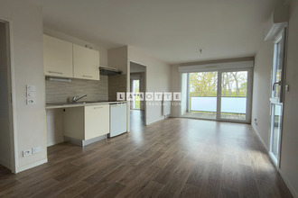 achat appartement rennes 35700